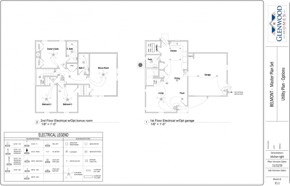 the-belmont-plan-glenwood-homes