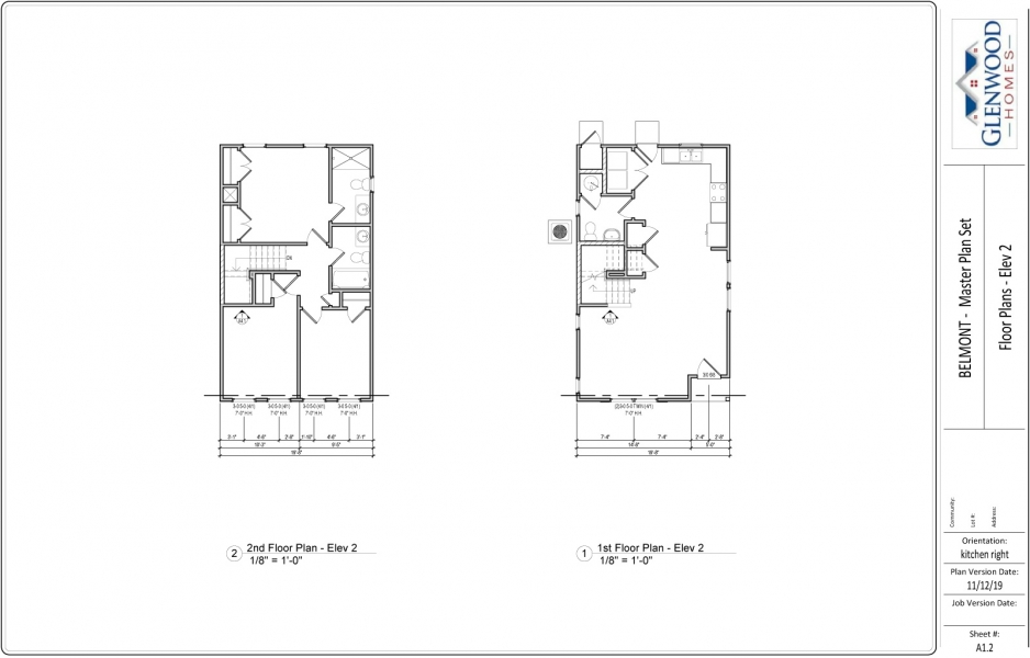 belmont-site-plan-color-with-site-data-1008-15-raley-miller-properties